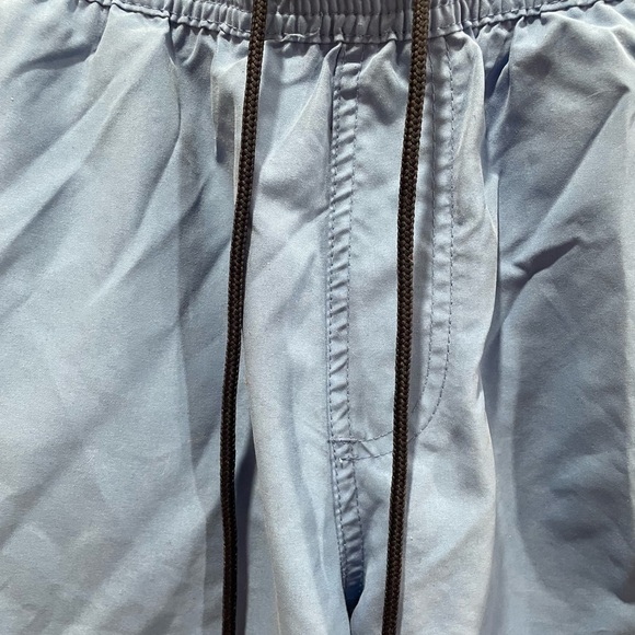 TOMYY HILFIGER SWIM TRUNKS - Picture 5 of 9